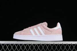 Picture of Adidas Campus _SKUfw18028784968388030fw